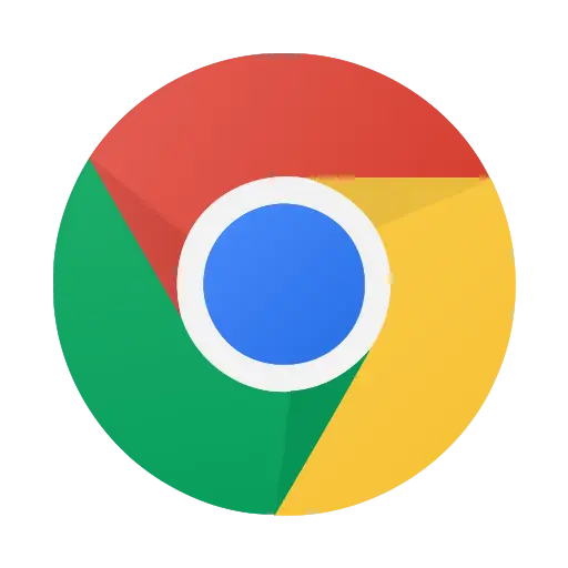 Google Chrome Tips and Tricks