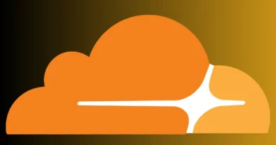 best Cloudflare alternatives – comparison