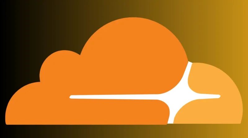 best Cloudflare alternatives – comparison