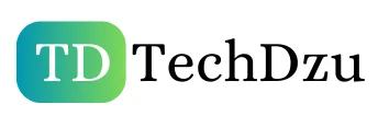 Techdzu.com