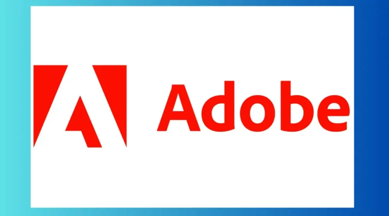 Adobe Firefly for mobile