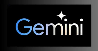 Best Google Gemini prompt