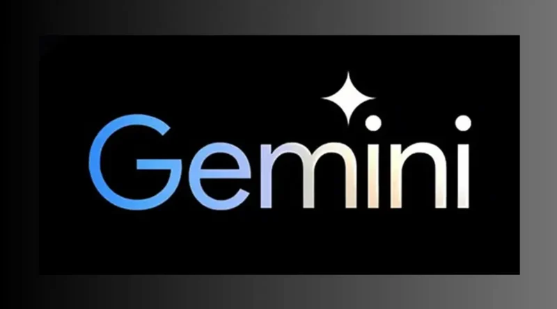 Best Google Gemini prompt