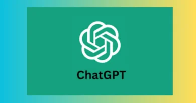 ChatGPT can read