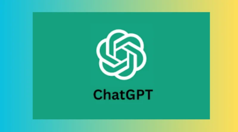 ChatGPT can read