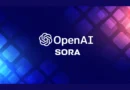 OpenAI will release Sora