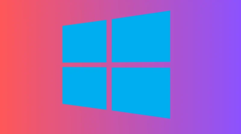 Windows AI Event For March 21