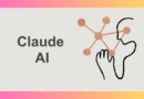 Claude 3 AI