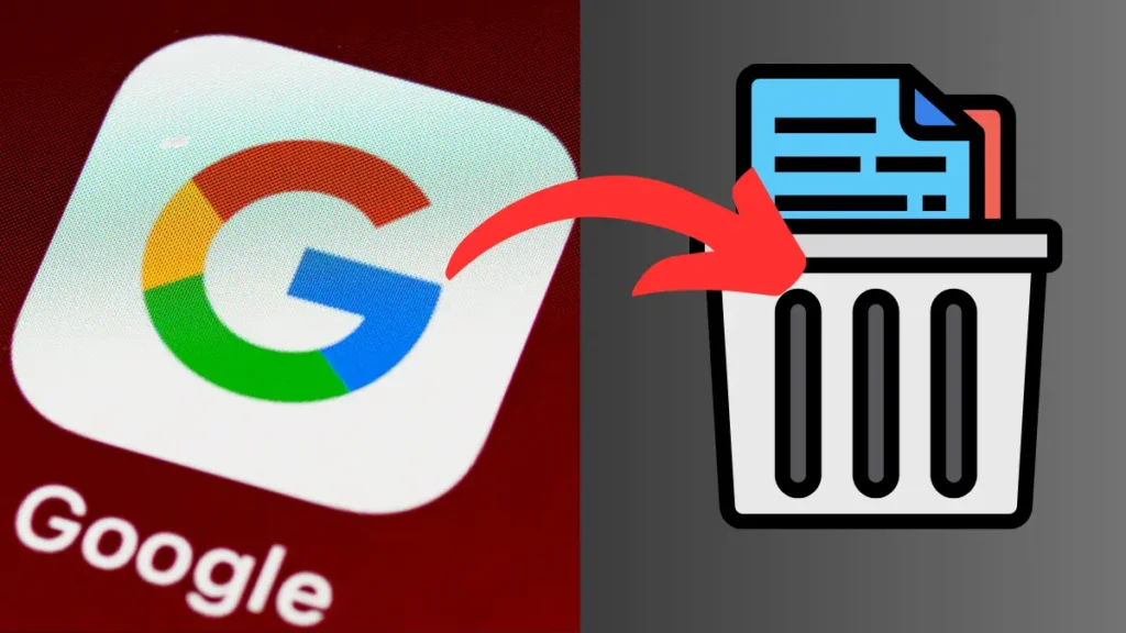 Google Chrome Incognito Mode