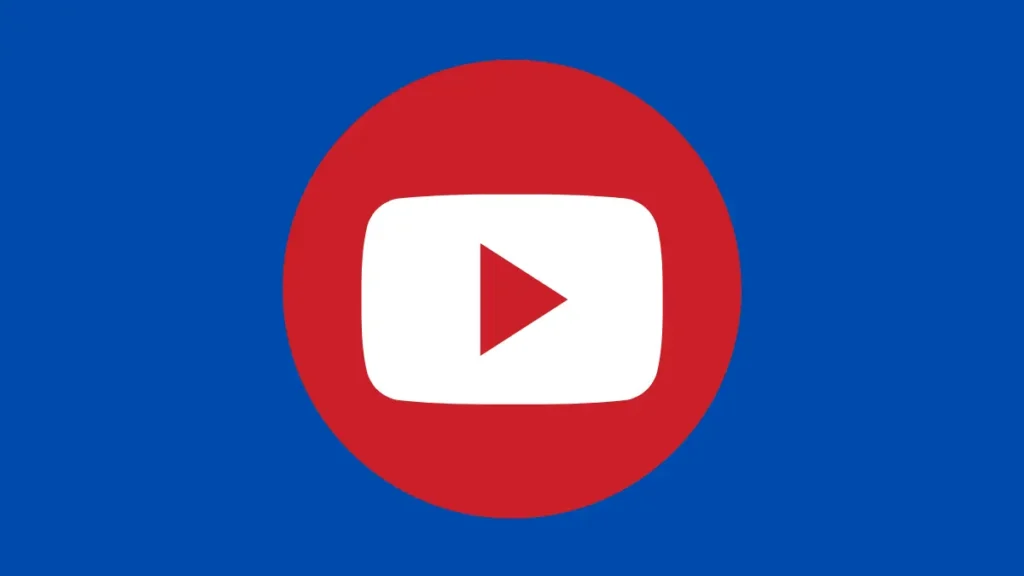 Youtube new features