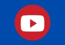 Youtube new features