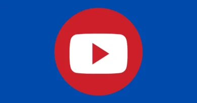 Youtube new features