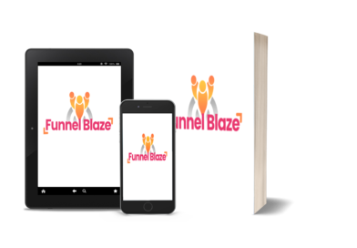 Funnel Building