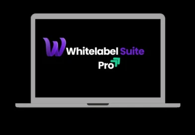 Whitelabel Suite Pro